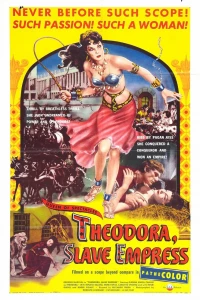 Теодора (1954)