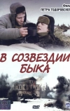 В созвездии быка (2003)