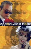 Идеальная пара (2001)