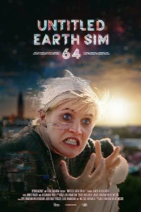 Симуляции Земли 64 (2021)