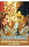 Тереза-Пятница (1941)