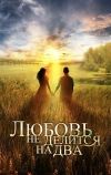 Любовь не делится на два (2012)