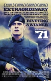 71 (2014)