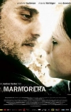 Марморера (2007)