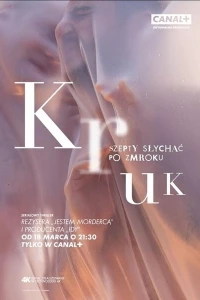 Крук: Ночной шёпот (2018)