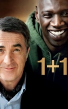 1+1 (2011)