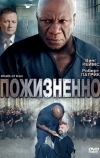 Пожизненно (2010)