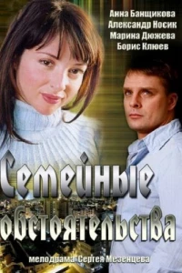 Семейные обстоятельства (2013)