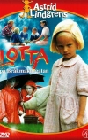 Лотта с улицы Бузотёров (1992)