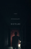 Оно приходит ночью (2017)