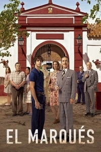 Маркиз (2024)