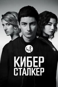 Киберсталкер (2019)