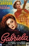 Габриэла (1950)