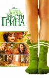 Странная жизнь Тимоти Грина (2012)