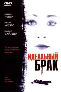 Идеальный брак (2006)