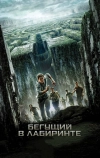 Бегущий в лабиринте (2014)