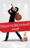 Обыкновенный мир (2016)