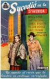 Это случилось на Пятой авеню (1947)