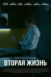 Вторая жизнь (2017)