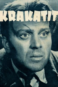 Кракатит (1948)