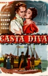 Каста Дива (1954)