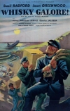 Виски в изобилии (1949)