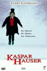 Каспар Хаузер (1993)