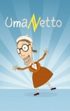 UmaNetto (2007)