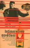 Интимное освещение (1965)