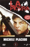 Спрут (1984)