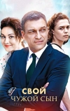 Свой чужой сын (2016)