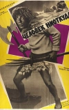 Человек ниоткуда (1961)