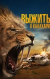 Выжить в Калахари (2024)