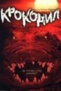 Крокодил (2000)