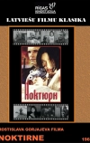 Ноктюрн (1966)