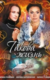 Такова жизнь (2009)