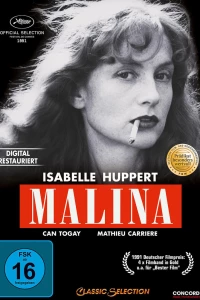 Малина (1990)