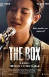 The Box (2021)