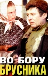 Во бору брусника (1988)