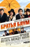 Братья Блум (2008)