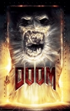 Doom (2005)