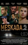 Мескада (2010)