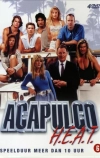 Жара в Акапулько (1993)