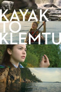 Каяк до Клемту (2017)