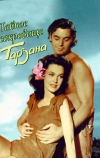 Тайное сокровище Тарзана (1941)