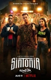 Единомышленники (2019)