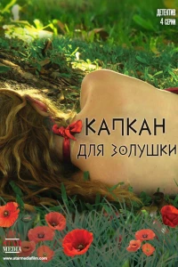 Капкан для Золушки (2013)