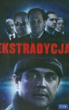 Экстрадиция (1995)