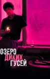 Озеро диких гусей (2019)