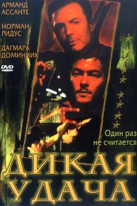 Дикая удача (2003)